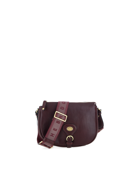 Borsa in pelle