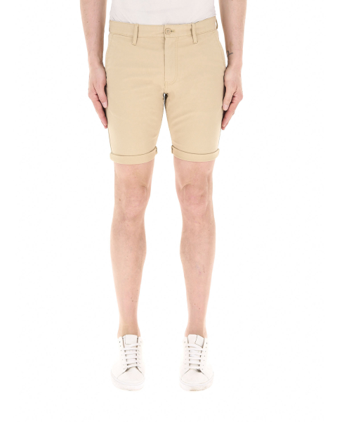 Bermuda chino