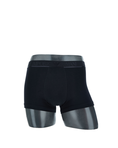 Set 3 boxer