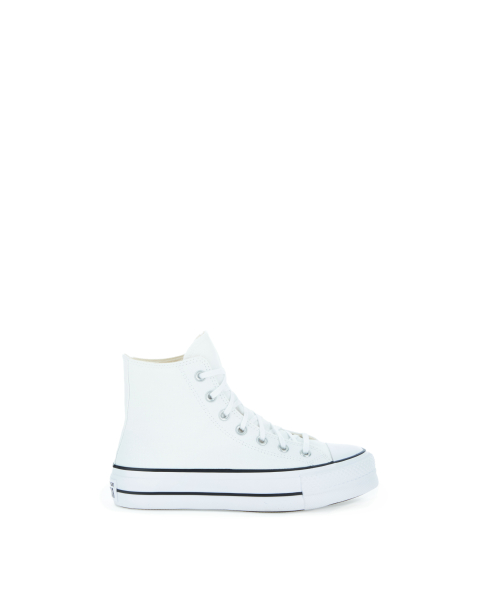 Sneakers in tessuto