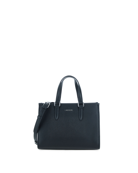 Borsa in similpelle