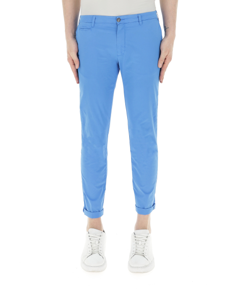 Pantalone chino