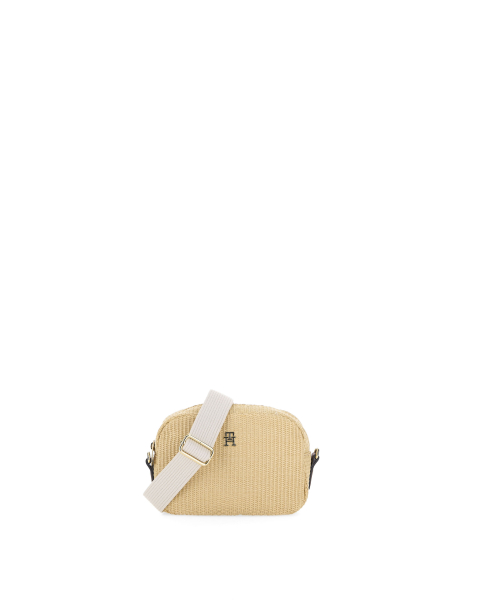 Borsa a tracolla
