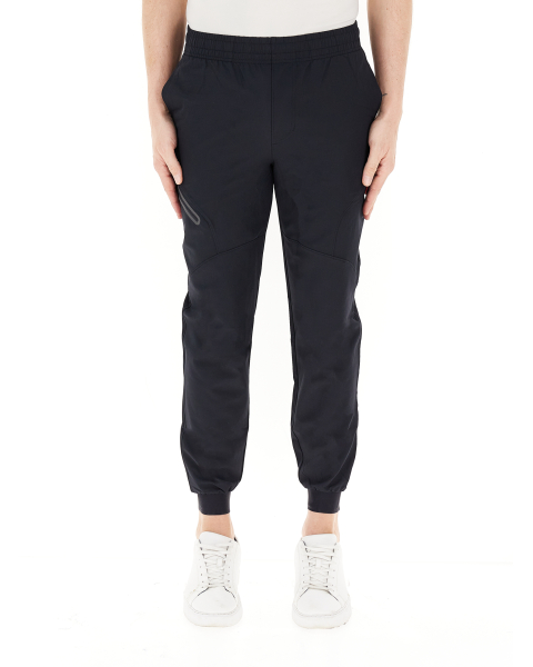 Pantalone in felpa