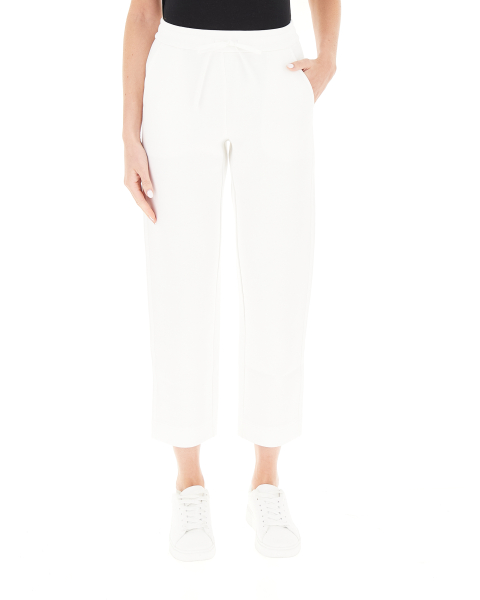 Pantalone cropped