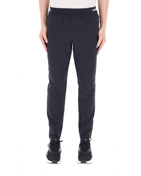 Pantalone tessuto tecnico