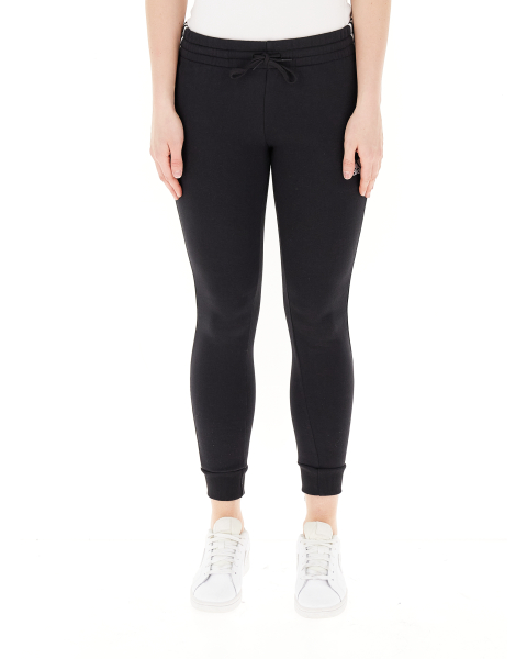 Pantalone in felpa
