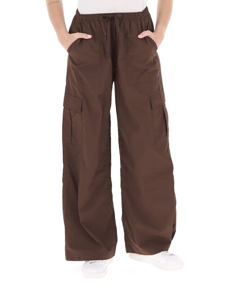 Pantalone Cargo