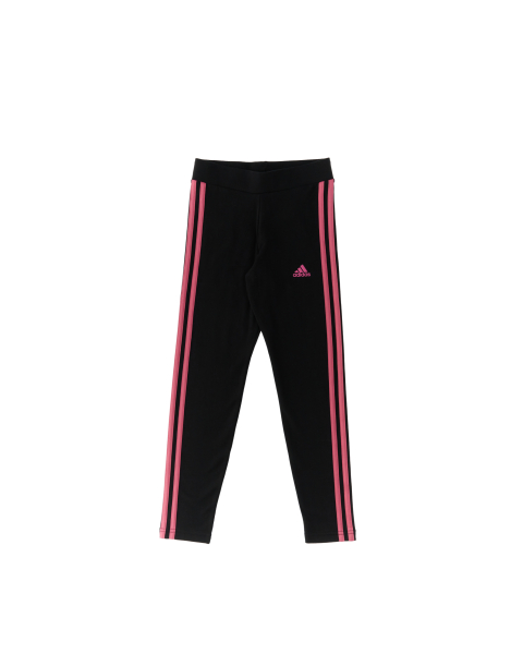 Leggings con logo
