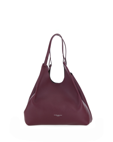Borsa a spalla