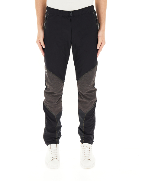Pantalone trekking