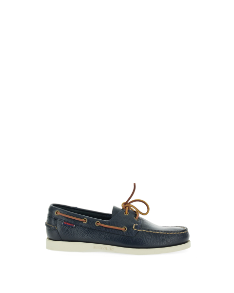 Scarpa da barca