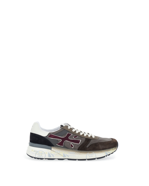 Sneakers Mick