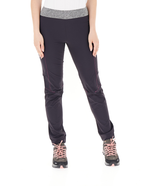 Pantalone sportivo