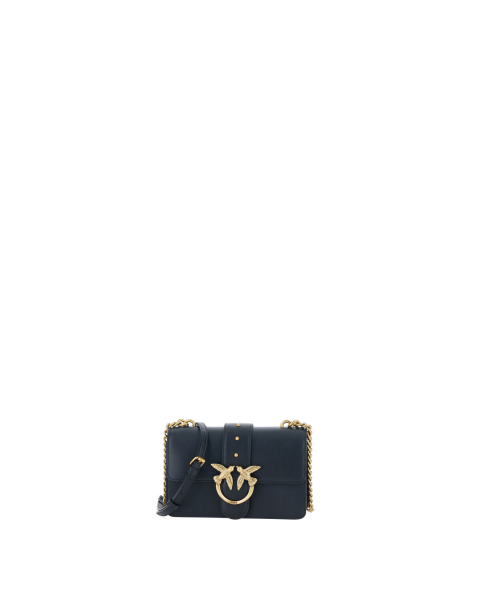Borsa in pelle