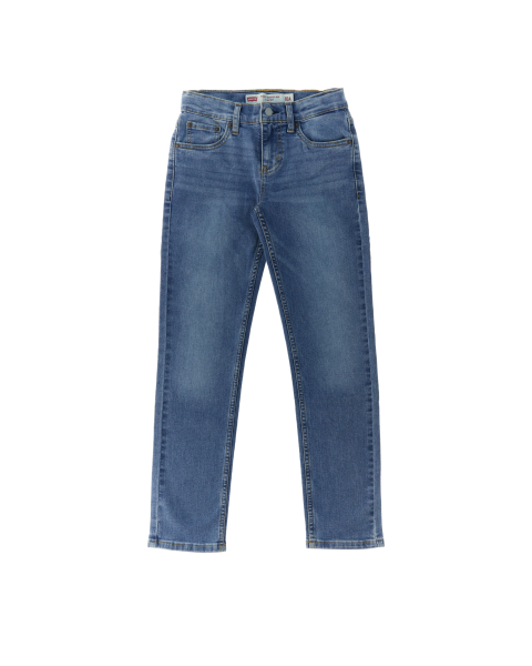 Jeans 502 Regular Taper
