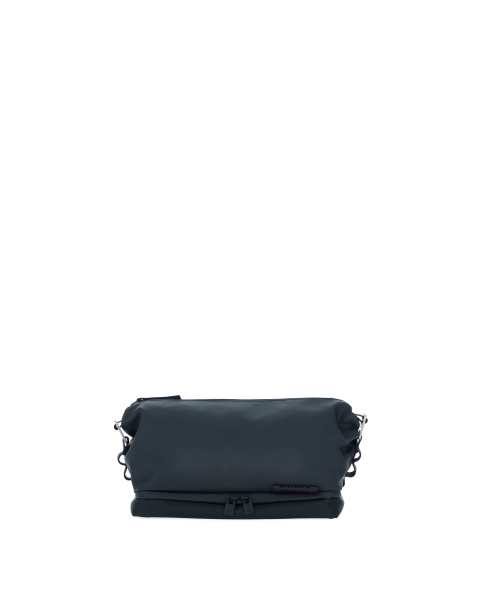 Pochette in tessuto