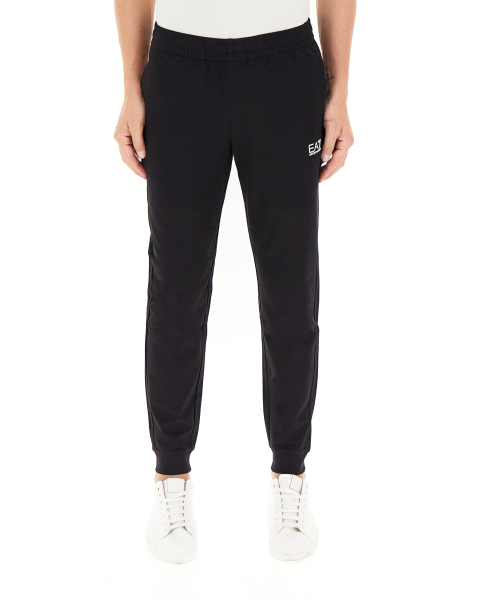 Pantalone in felpa
