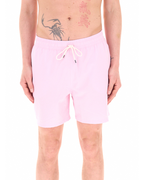 Shorts da bagno