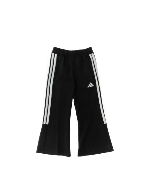 Pantalone in acetato