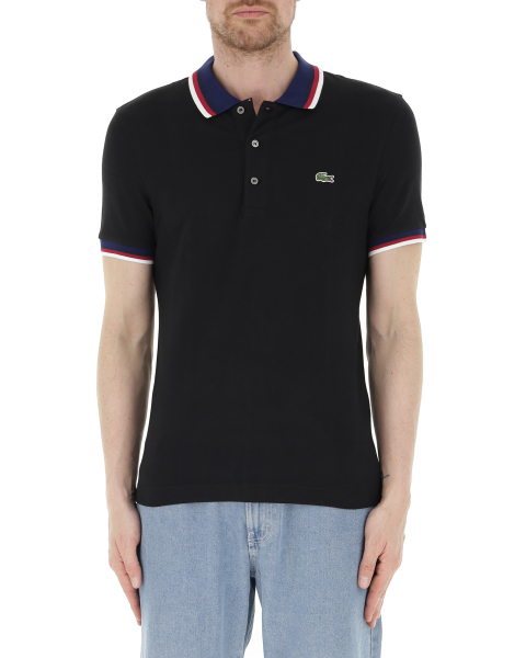 Polo regular