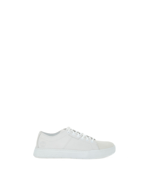Sneakers in pelle