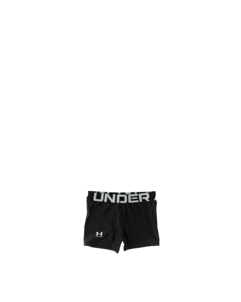 Shorts sportivi