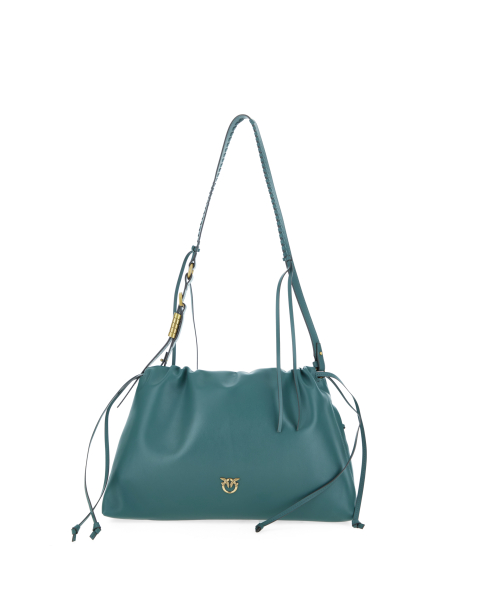 Borsa in pelle