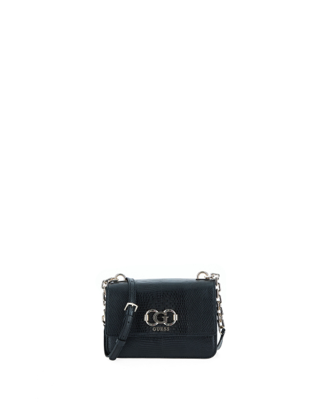 Borsa a spalla
