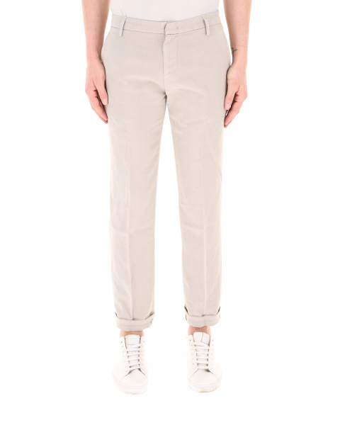 Pantalone Chino