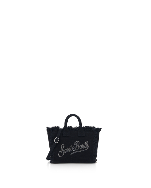 Borsa a mano