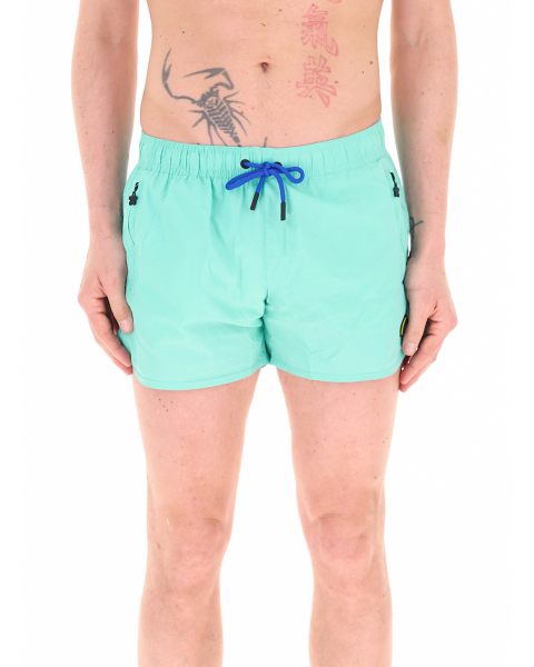 Shorts da bagno