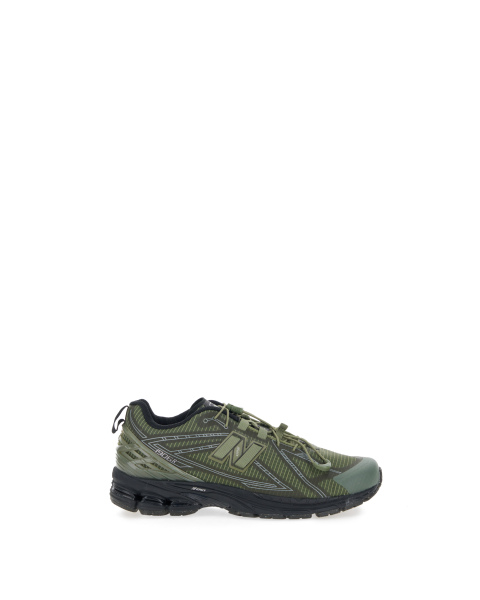 Scarpe sportive