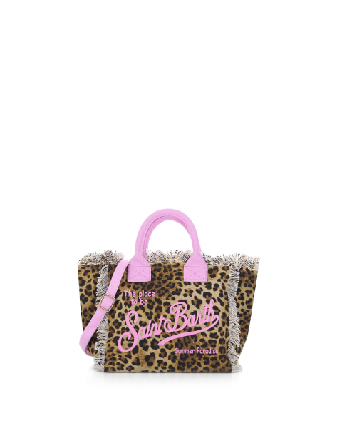 Borsa a mano