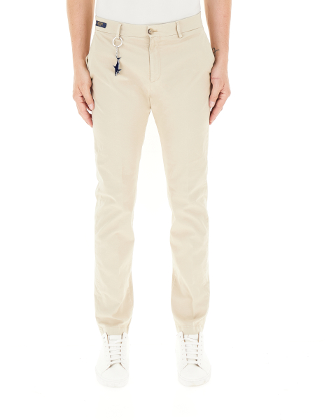 Pantalone Chino