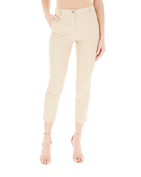 Pantalone sigaretta