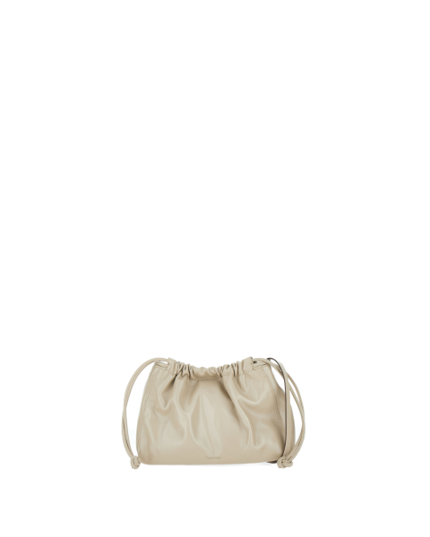 Borsa in similpelle