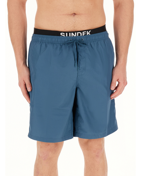 Shorts da bagno