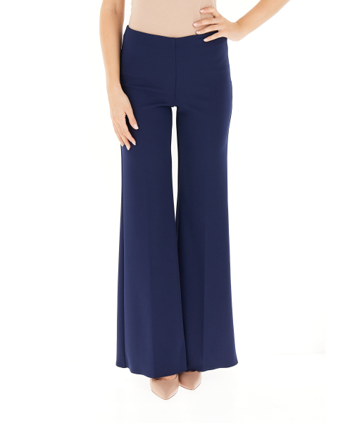 Pantalone a palazzo