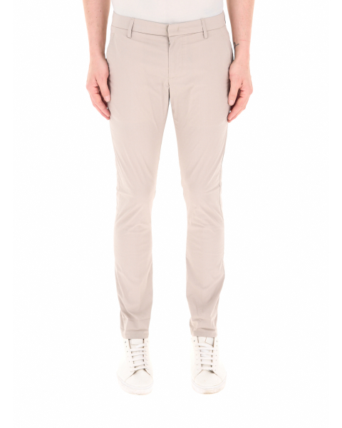 Pantalone Chino