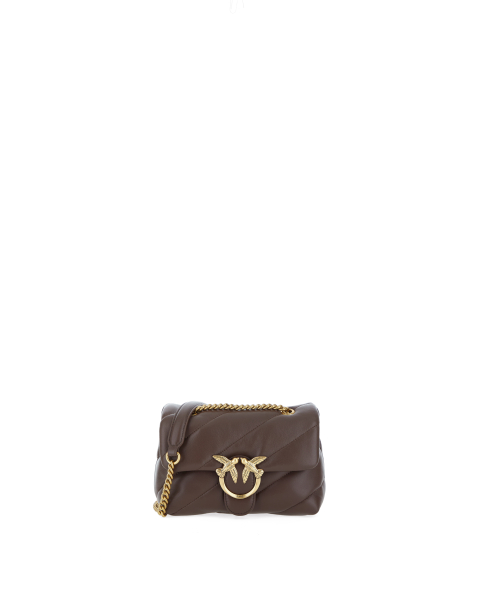 Borsa in pelle