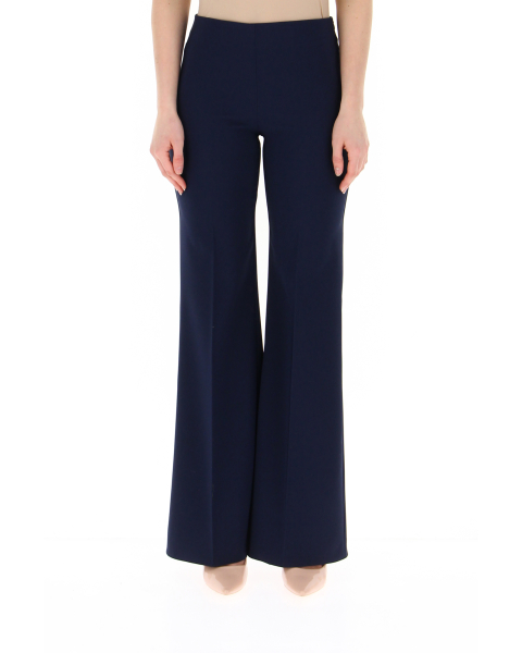 Pantalone flare