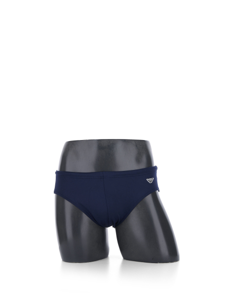 Slip da bagno