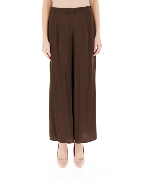Pantalone pinces