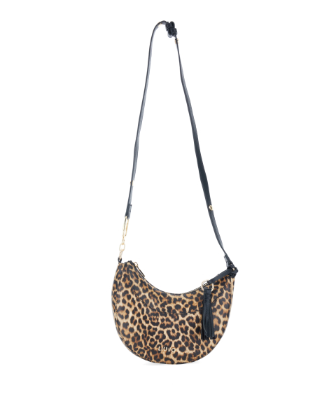 Borsa in similpelle