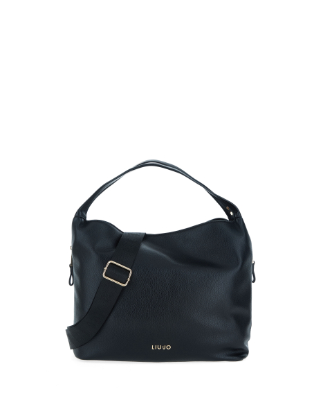 Borsa a mano