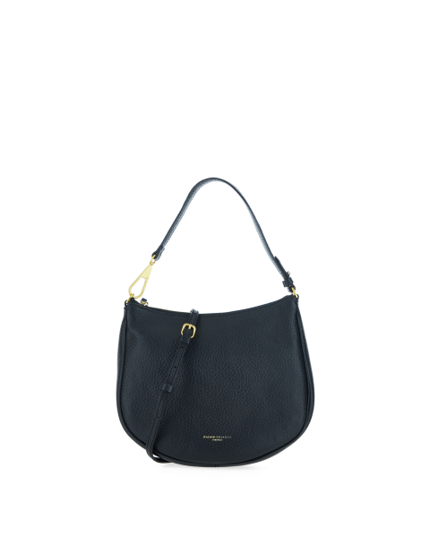 Borsa a spalla