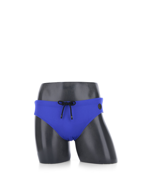 Slip da bagno