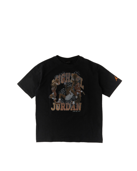 T-shirt con stampa