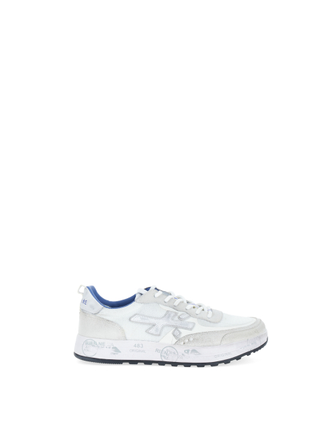 Sneakers Nous